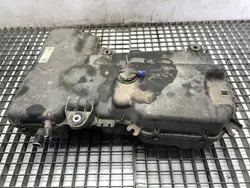 OEM 7E0131877J SCR-tank voor VW Transporter T6 2.0