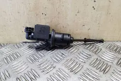 Kupplingscylinder VW PASSAT B7 2.0L Diesel