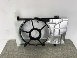 Carter de Ventilateur Toyota OEM - Occasion, Yaris III 1.5 VVTi
