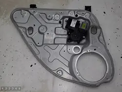 Régulateur de vitre Ford Kuga OEM LH965087101