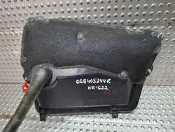 Pare-brise droit de drainage OEM S25071622 Renault