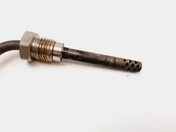 Audi OE 4H0906088F avgastemperatursensor