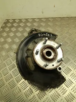 Alloggiamento Cuscinetto Ruota Opel ASTRA K Sports Tourer 2021 Destro