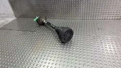 Demi-arbre droit arrière OEM S26372069 pour Audi TT 8N