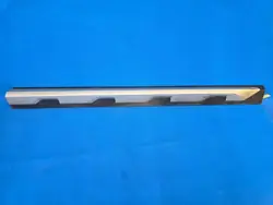 BMW X3/X4 Rechter Voor Deur Strip OEM QUA11479