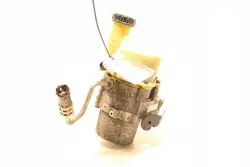 Bomba de direção elétrica Dacia Lodgy 1.2 TCE