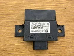 Module Contrôle Son Audi OEM 8W0907159H Occasion