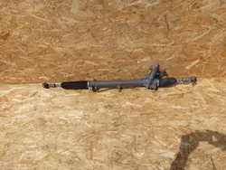 Caixa de direção Audi A4 B6 VW Passat B5