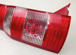 Feu arrière gauche Fiat Panda 1.1 B