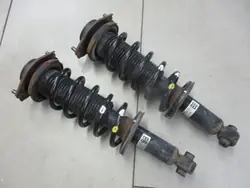 Amortisseur arrière Subaru Legacy 09-14 OEM 20365AJ010