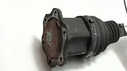 AUDI A6 A7 4K A8 D5 Framskaft 4N0407271F