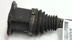 AUDI A6 A7 4K A8 D5 Arbre de transmission avant 4N0407271F