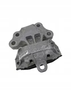 Suporte caixa Opel Mokka OEM 95273474 Usado