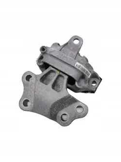 Soporte de caja Opel Mokka OEM 95273474 Usado