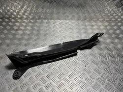 OEM 74155-T20-A0 Para-lama esquerdo dianteiro Civic XI