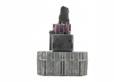Glödstiftrelä OEM 55354141 för Opel Astra H 1.7/1.9 CDTI