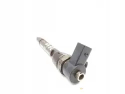 Inyector A6110700587 Mercedes 2.2 CDI Sprinter