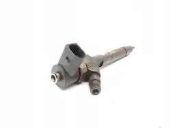Injecteur A6110700587 Mercedes 2.2 CDI Sprinter