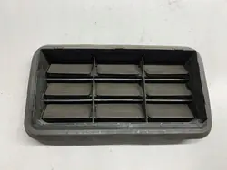 Grelha de ventilação Dodge Challenger OEM AFR33247 2016