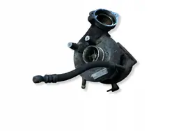 Gebrauchter Turbo OEM 7791044 für BMW X5 E53
