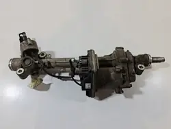 Caixa de direção Tesla Model S X 1070806-99-D