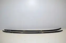 BMW Dakdragerset OEM 51138090955 voor iX3 G08
