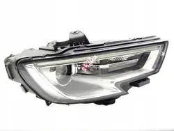 Phare Avant Droit Audi A3 8V d'Occasion OEM 8V0941006F