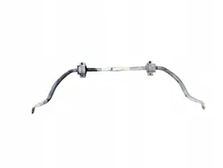 Estabilizador dianteiro OEM 3M515494JA para Ford Focus III
