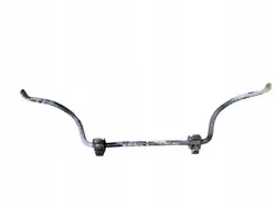 Etustabilisaattori OEM 3M515494JA Ford Focus III:lle