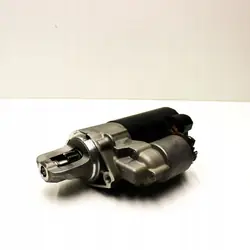 MERCEDES GLE W166 ARRANQUE A2769064300