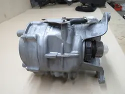 Réducteur de boîte Ford OEM EJ5P7L486JB - Occasion