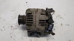 SKODA OCTAVIA I 1.6 Vaihtovirtageneraattori 037903025E