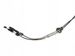 Versnellingskeuzeschakel OEM 30759098 Volvo C30 V50 S40