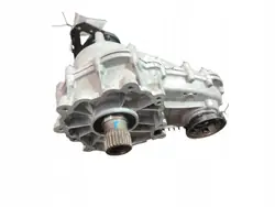 Réducteur de boîte OEM A2512803900 pour Mercedes GLE