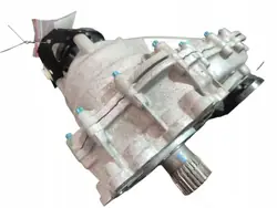 Réducteur de boîte OEM A2512803900 pour Mercedes GLE