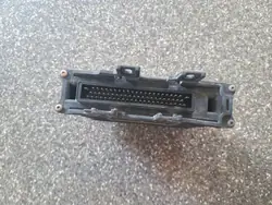 Calculateur Boîte VW 6N0927735C pour Lupo 1.2 TDI
