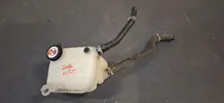 OEM ZBIORNIK ZBIORNICZEK WYRÓWNAWCZY Toyota CHR