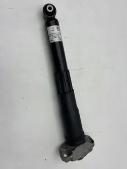 Ford Capri EV Taka Oikea Jousitus OEM R2KC-18080-CC