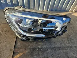 MERCEDES GLC W253 LIFT 19- RECHTS VOOR FULL LED A2539068201