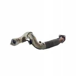 Nissan Rogue 2018 Lien Flexible OEM 200104BA4A