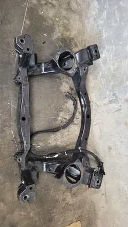 Poutre suspension avant OEM CHALLENGER CHARGER 3.6 AWD 4X4