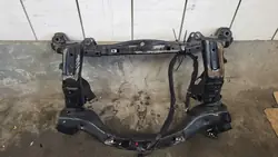 OEM CHALLENGER CHARGER 3.6 AWD 4X4 Vorderachse Aufhängungsbalken