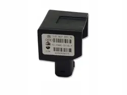 ESP-Sensor G200 OEM 1J0907651A für Audi VW