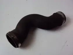 Tubería de intercooler VW Golf VI GTI TFSI