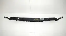 Viga do para-choques dianteiro OEM 360164233 Citroen C3 II