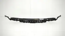 Poutre de pare-chocs avant OEM 360164233 Citroen C3 II