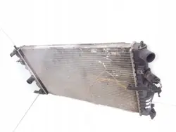 Gebrauchter Opel OE Wasser-Kühler OEM ARA193576