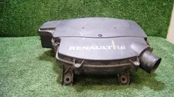 Luftfilterhus OEM 1021336S01 Dacia Sandero