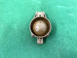 Module signal recul OEM 465135830 pour Ducato/Boxer/Jumper