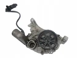 Olje Pump 2.0 Bensin Diesel Hybrid Volvo V90 II V60 XC60